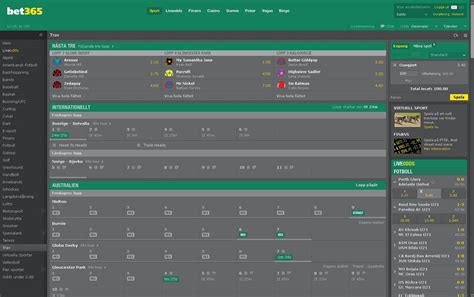 chat online bet365